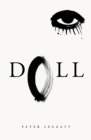 Image for Doll