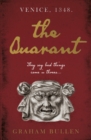 Image for The quarant