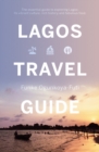 Image for Lagos travel guide