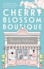Image for Cherry Blossom Boutique