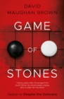 Image for Game of stones