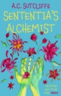 Image for Sententia&#39;s Alchemist
