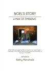 Image for Noel&#39;s story: a man of Zimbabwe