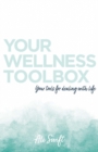 Image for Your Wellness Toolbox