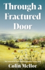 Image for Through a fractured door