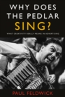 Image for Why Does the Pedlar Sing?: What Creativity Really Means in Advertising
