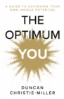Image for The Optimum You