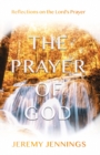 Image for The prayer of God