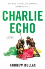 Image for Charlie Echo