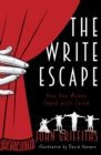 Image for The Write Escape: How One Actor Coped With Covid