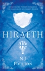 Image for Hiraeth : II