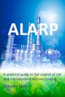 Image for Alarp