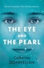 Image for The eye and the pearl