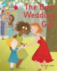 Image for The Best Wedding Gift