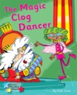Image for The Magic Clog Dancer