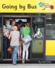 Image for Going by Bus