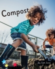 Image for Compost: Phonics Phase 4