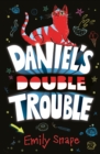 Image for Daniel&#39;s Double Trouble