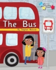 Image for The Bus