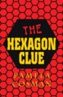 Image for The Hexagon Clue