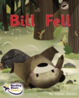 Image for Bill fell
