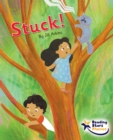 Image for Stuck!