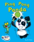 Image for Ping Pong Panda : Phase 4
