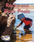 Image for Rocks and Rock Pools : Phase 4