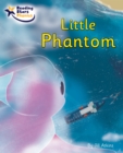 Image for Little Phantom : Phase 5