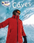 Image for Caves : Phase 5