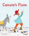 Image for Canute&#39;s Flute : Phase 5
