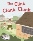 Image for The Clink Clank Clunk : Phase 5