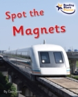 Image for Spot the Magnets : Phase 5