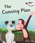 Image for The Cunning Plan : Phase 5