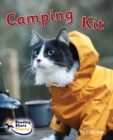 Image for Camping Kit : Phonics Phase 5