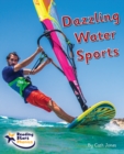 Image for Dazzling Water Sports : Phase 5