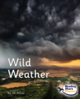 Image for Wild Weather : Phase 5