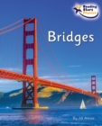 Image for Bridges : Phase 5