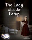 Image for The Lady with the Lamp : Phase 5