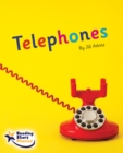Image for Telephones : Phase 5