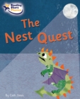 Image for The Nest Quest
