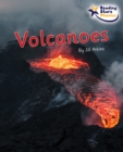 Image for Volcanoes : Phase 5