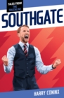 Image for Southgate