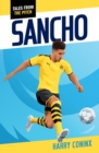 Image for Sancho