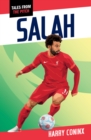 Image for Salah