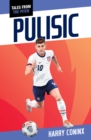 Image for Pulisic