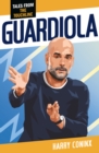 Image for Guardiola