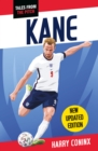 Image for Kane