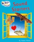 Image for Sound Starters