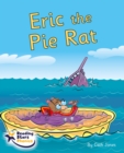 Image for Eric the Pie Rat